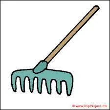 Au rendez-vous d'hier, je me suis pris un ________.