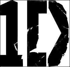 Qui a propos le nom  One Direction  ?