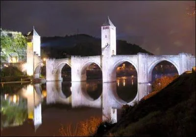 Le Diable eut-il raison de l'architecte ?