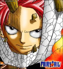 Quiz Shonen