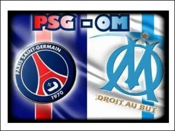 Dans quels groupes les deux clubs franais vont-ils commencer la Ligue des Champions ?