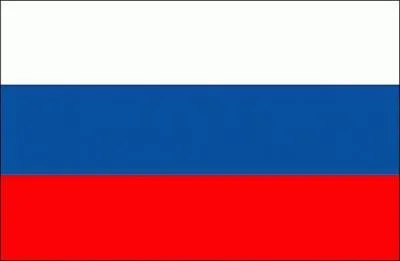 Combien de clubs russes joueront les phases de poules de cette comptition ?