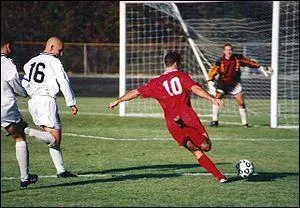 Quel match n'aura pas lieu ds les phases de groupe ?