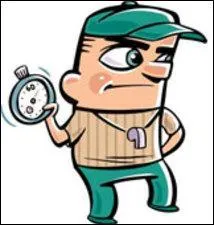 Quel entraneur n'entrane pas un club du groupe F ?