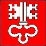 Quel est ce drapeau ?