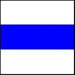 Quel est ce drapeau ?