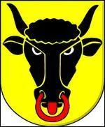 Quel est ce drapeau ?