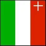 Quel est ce drapeau ?