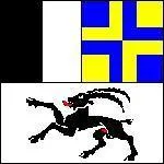 Quel est ce drapeau ?