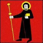 Quel est ce drapeau ?