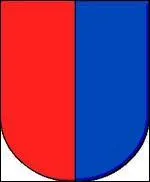 Quel est ce drapeau ?