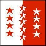 Quel est ce drapeau ?