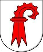 Quel est ce drapeau ?