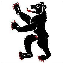 Quel est ce drapeau ?