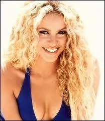 A quel ge l'a-t-elle compose ?