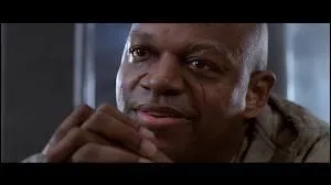 Dans Alien 3, quel rle a Charles S. Dutton ?