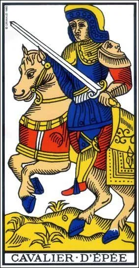 Ne me reprochez vos erreurs, ce serait trs ... ..... de votre part !