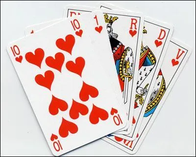 Dans la clbre trilogie de Marcel Pagnol, qui dclame la non moins clbre phrase : Tu me fends le coeur ?