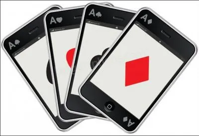 Si vous chouez sur cette rponse, je vous conseille fortement de vous tenir ...