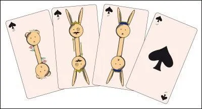 De ces trois animaux, lequel inocule son venin en piquant !