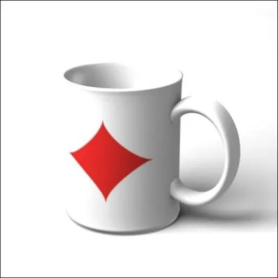 De ces trois peintres, lequel est l'auteur de cette oeuvre : Le tricheur  l'as de carreau ?