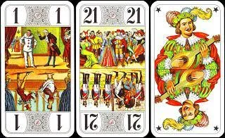 Si vous avez fait des erreurs sur ce quiz, vous n'avez ...