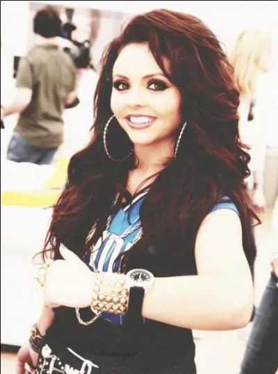 Quel est son nom complet ?