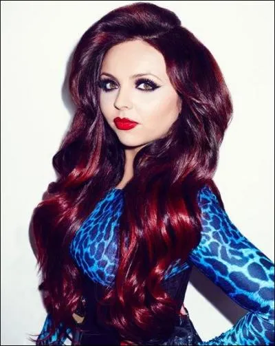 Combien a-t-elle de frres ?