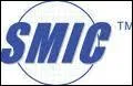 Que signifie le mot  SMIC  ?