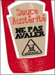 Que signifie le mot  austrit  ?