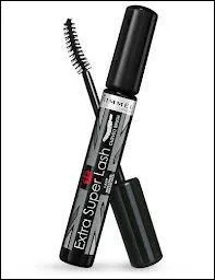  quelle marque de cosmtiques appartient ce mascara ?