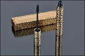  quelle marque de cosmtiques appartient ce mascara ?