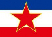 Quiz La Yougoslavie ? a n'existe plus !