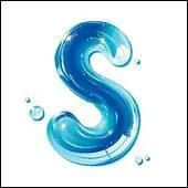 Cent Chant. Festival. Chanson.