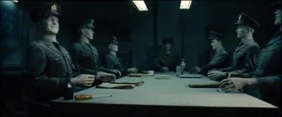 Qui a ralis 'La colline a des yeux 2' ?