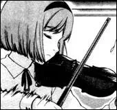 A quel manga correspond cette image ?