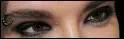 A qui sont ces yeux ?