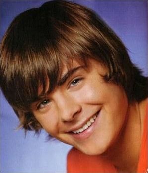 Quiz High school musical