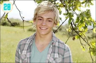 En quelle anne a-t-il commenc sa carrire ?