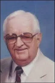 Les jumeaux les plus gs (Benjamin Franklin Colvett et Rose Frances Bruce) sont ns prs d'Alamo. Quand ?