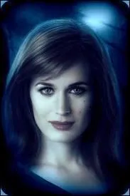 De quelle origine est Esme ?