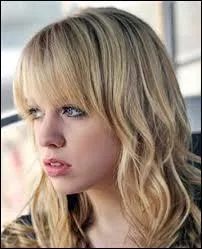 Quelle lve du lyce de Forks n'apprcie pas Bella dans  Fascination  ?