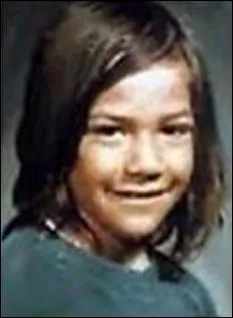 Qui est ce jeune homme ?