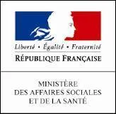Nous voici revenu  notre poque pour finir ce quiz. On va parler de la loi HPST qui est charge, entre autre, de moderniser nos hpitaux. Qui tait ministre de la sant lors de son adoption ?