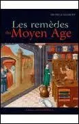 Quelle civilisation mdivale avait associ son morestan (nom de l'hpital)  son lieu de culte et  son lieu d'ducation religieuse ?