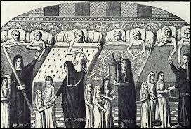 Concile du latran 1139