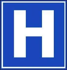 Jusqu'en 1851 le rle curatif de l'hpital tait ml  un autre rle. Cet autre rle aura depuis cette date son propre tablissement : l'hospice. Quel est le rle des hospices ?