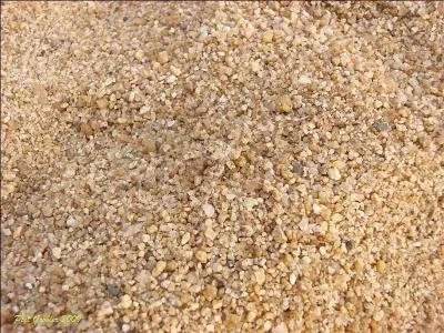 Sur cette question, je compte bien vous prendre dans mes filets !