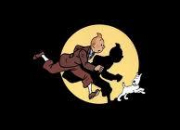 Quiz Les aventures de Tintin