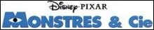 Quel est le pays d'origine de 'Monstres & Cie' ?